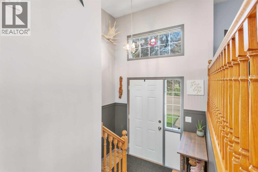 Listing photo – 5217 Aspen Drive, Blackfalds