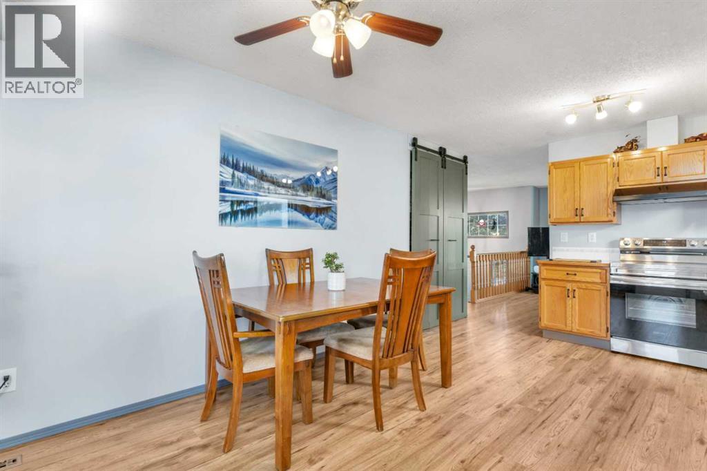 Listing photo – 5217 Aspen Drive, Blackfalds