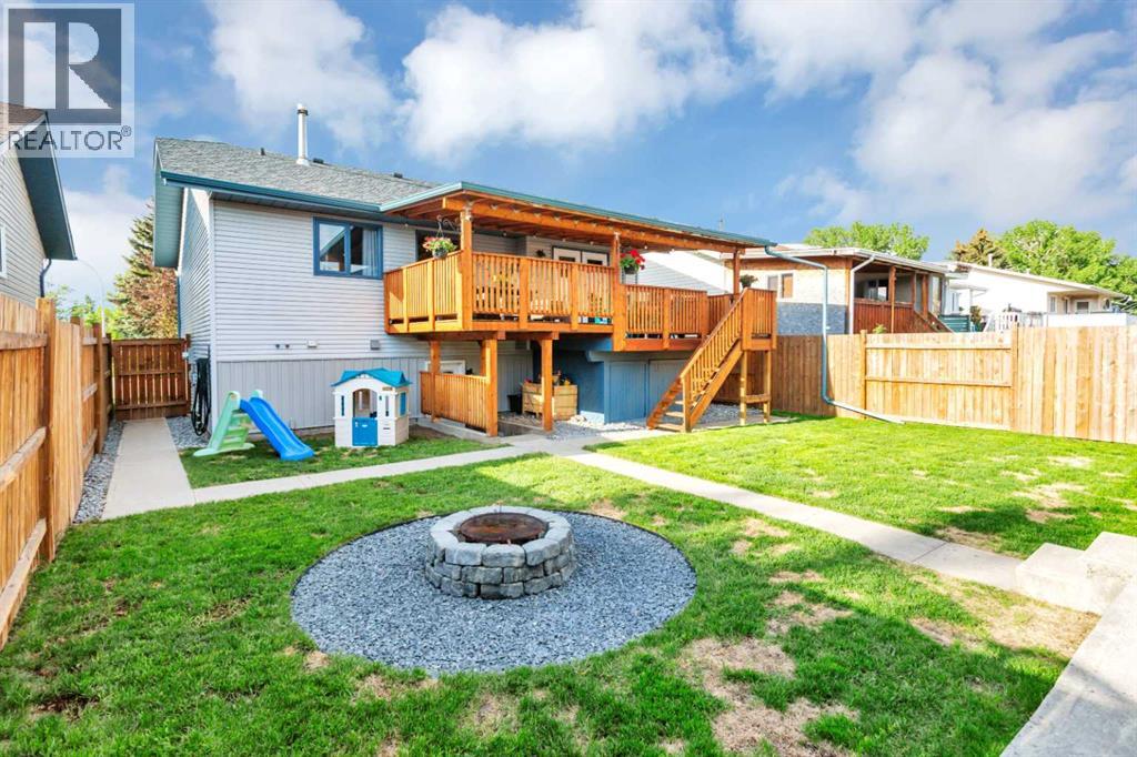 Listing photo – 5217 Aspen Drive, Blackfalds