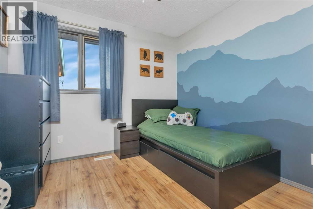 Listing photo – 5217 Aspen Drive, Blackfalds