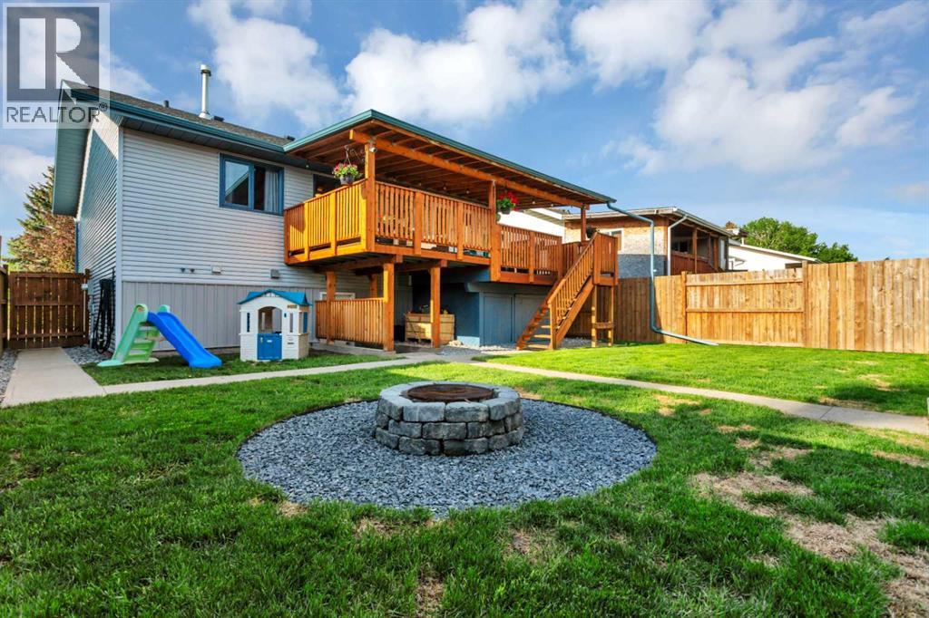 Listing photo – 5217 Aspen Drive, Blackfalds