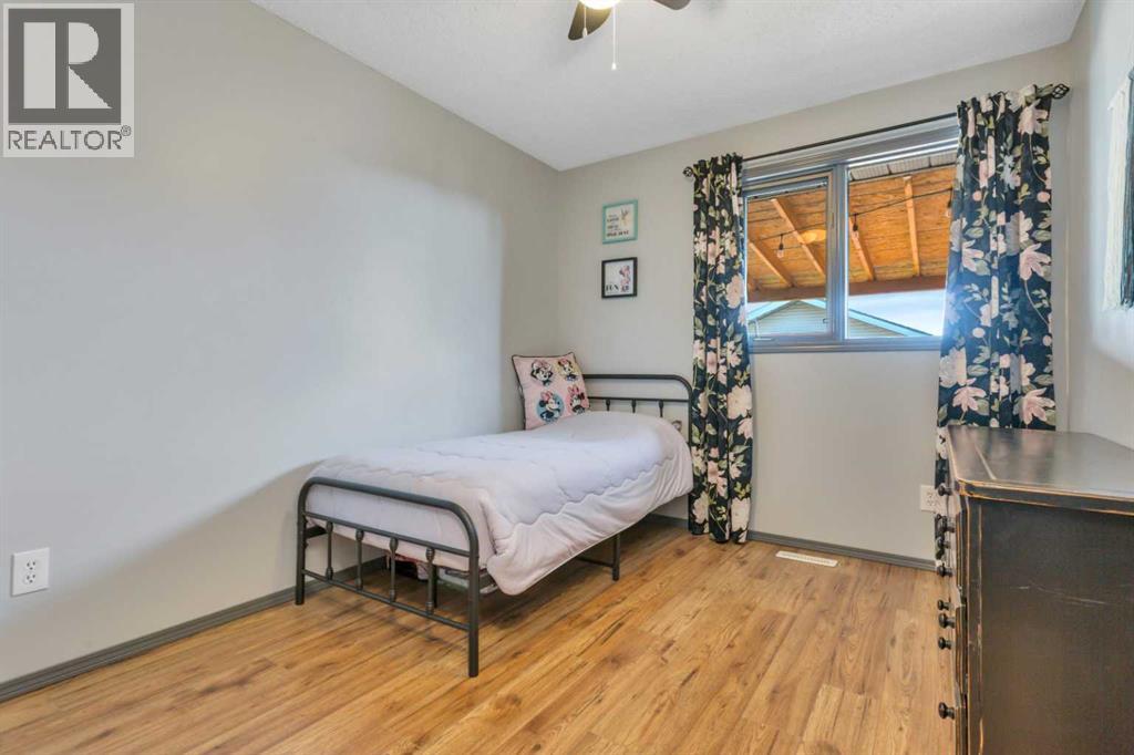 Listing photo – 5217 Aspen Drive, Blackfalds
