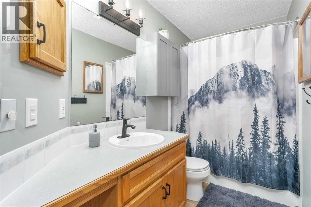 Listing photo – 5217 Aspen Drive, Blackfalds