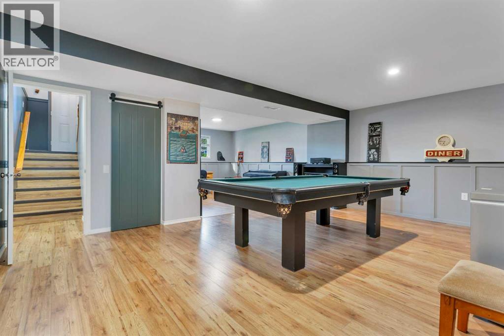 Listing photo – 5217 Aspen Drive, Blackfalds