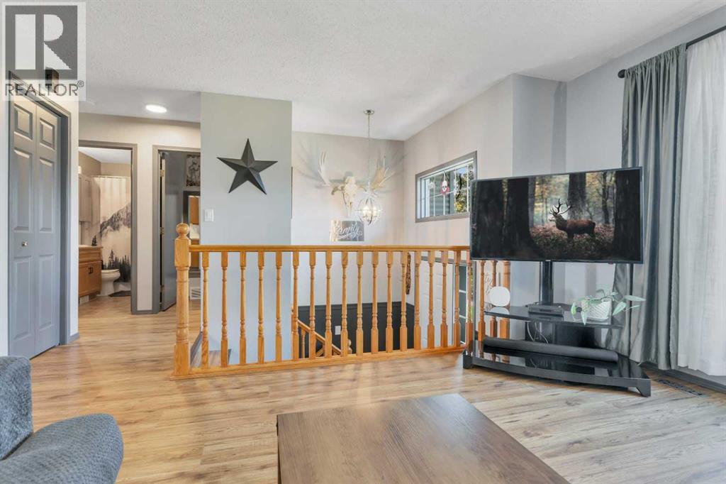Listing photo – 5217 Aspen Drive, Blackfalds