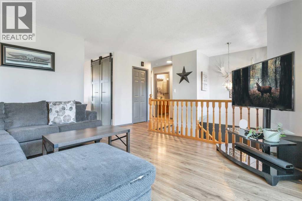 Listing photo – 5217 Aspen Drive, Blackfalds