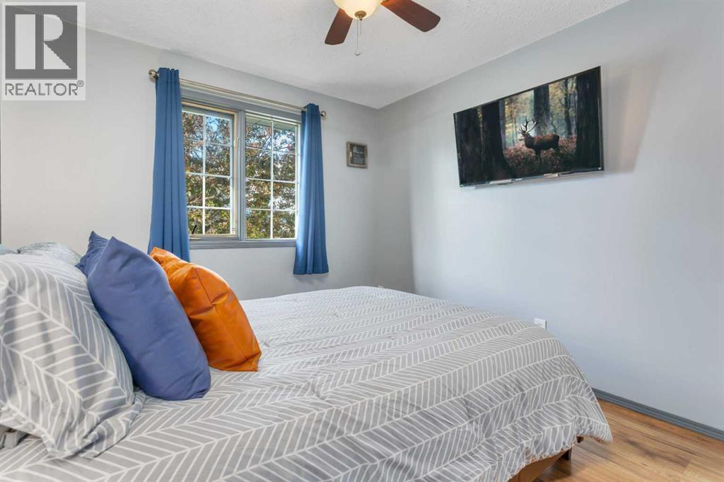 Listing photo – 5217 Aspen Drive, Blackfalds