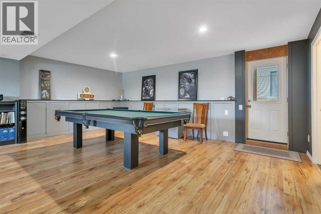 Listing photo – 5217 Aspen Drive, Blackfalds