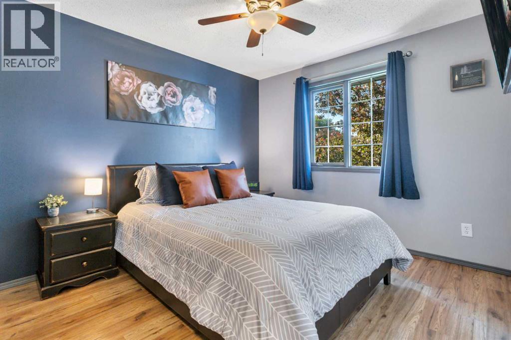 Listing photo – 5217 Aspen Drive, Blackfalds