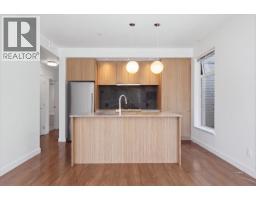 217 516 Foster Avenue, Coquitlam, BC V3J0H8 Photo 10