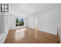 217 516 Foster Avenue, Coquitlam, BC V3J0H8 Photo 14