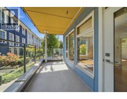 217 516 Foster Avenue, Coquitlam, BC V3J0H8 Photo 17