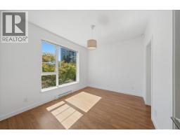 217 516 Foster Avenue, Coquitlam, BC V3J0H8 Photo 18