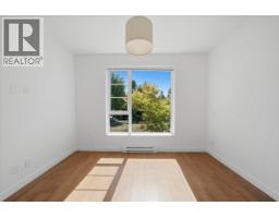 217 516 Foster Avenue, Coquitlam, BC V3J0H8 Photo 21