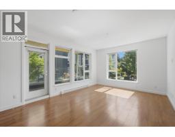 217 516 Foster Avenue, Coquitlam, BC V3J0H8 Photo 11