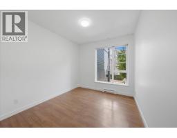 217 516 Foster Avenue, Coquitlam, BC V3J0H8 Photo 22