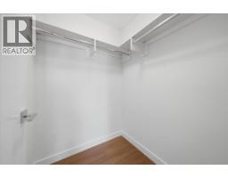 217 516 Foster Avenue, Coquitlam, BC V3J0H8 Photo 27