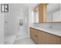 217 516 Foster Avenue, Coquitlam, BC V3J0H8 Photo 29