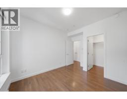 217 516 Foster Avenue, Coquitlam, BC V3J0H8 Photo 25
