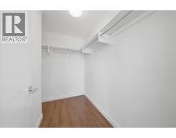 217 516 Foster Avenue, Coquitlam, BC V3J0H8 Photo 26