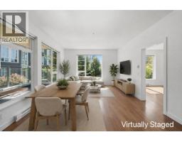 217 516 Foster Avenue, Coquitlam, BC V3J0H8 Photo 13