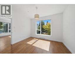 217 516 Foster Avenue, Coquitlam, BC V3J0H8 Photo 20