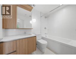 217 516 Foster Avenue, Coquitlam, BC V3J0H8 Photo 30