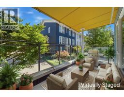 217 516 Foster Avenue, Coquitlam, BC V3J0H8 Photo 16