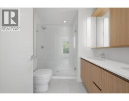 217 516 Foster Avenue, Coquitlam, BC V3J0H8 Photo 28
