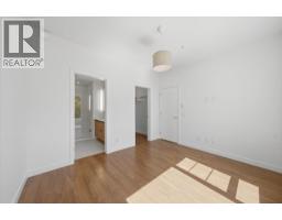 217 516 Foster Avenue, Coquitlam, BC V3J0H8 Photo 24
