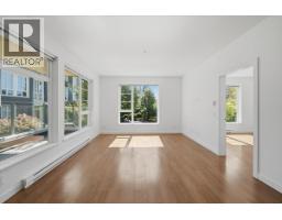 217 516 Foster Avenue, Coquitlam, BC V3J0H8 Photo 12