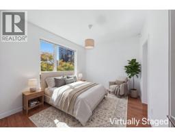 217 516 Foster Avenue, Coquitlam, BC V3J0H8 Photo 19