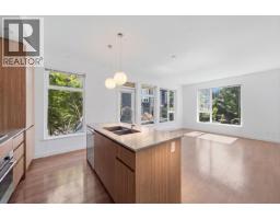 217 516 Foster Avenue, Coquitlam, BC V3J0H8 Photo 7
