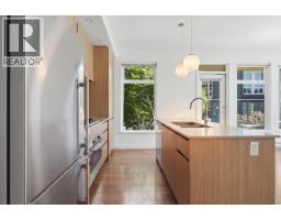 217 516 Foster Avenue, Coquitlam, BC V3J0H8 Photo 9