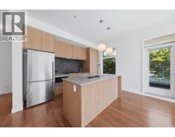 217 516 Foster Avenue, Coquitlam, BC V3J0H8 Photo 8