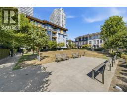 217 516 Foster Avenue, Coquitlam, BC V3J0H8 Photo 34