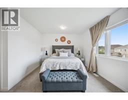 135 Hardcastle Drive Unit# 47, Cambridge, ON N1S0B6 Photo 23