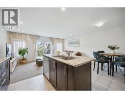 135 Hardcastle Drive Unit# 47, Cambridge, ON N1S0B6 Photo 15