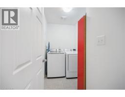 135 Hardcastle Drive Unit# 47, Cambridge, ON N1S0B6 Photo 26