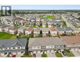 135 Hardcastle Drive Unit# 47, Cambridge, ON N1S0B6 Photo 33
