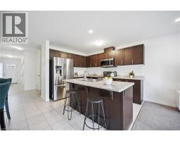 135 Hardcastle Drive Unit# 47, Cambridge, ON N1S0B6 Photo 13
