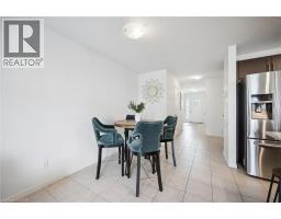 135 Hardcastle Drive Unit# 47, Cambridge, ON N1S0B6 Photo 16