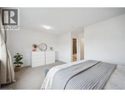 135 Hardcastle Drive Unit# 47, Cambridge, ON N1S0B6 Photo 24