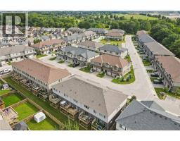 135 Hardcastle Drive Unit# 47, Cambridge, ON N1S0B6 Photo 38