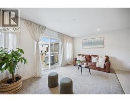 2pc Bathroom - 135 Hardcastle Drive Unit# 47, Cambridge, ON N1S0B6 Photo 11