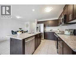 135 Hardcastle Drive Unit# 47, Cambridge, ON N1S0B6 Photo 14