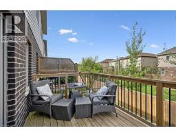 135 Hardcastle Drive Unit# 47, Cambridge, ON N1S0B6 Photo 27