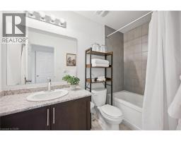 135 Hardcastle Drive Unit# 47, Cambridge, ON N1S0B6 Photo 25