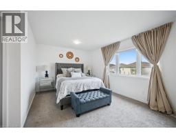 135 Hardcastle Drive Unit# 47, Cambridge, ON N1S0B6 Photo 22