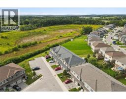 135 Hardcastle Drive Unit# 47, Cambridge, ON N1S0B6 Photo 35